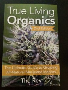 true-living-organics-2nd-edition_rev
